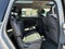 2024 Kia EV9 Land