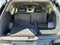 2024 Kia EV9 Land