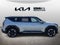 2024 Kia EV9 Land