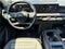 2024 Kia EV9 Land