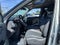 2024 Kia EV9 Land