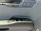 2024 Kia EV9 Land