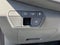 2024 Kia EV9 Land