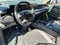 2024 Kia EV9 Land