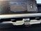 2024 Kia EV9 Land