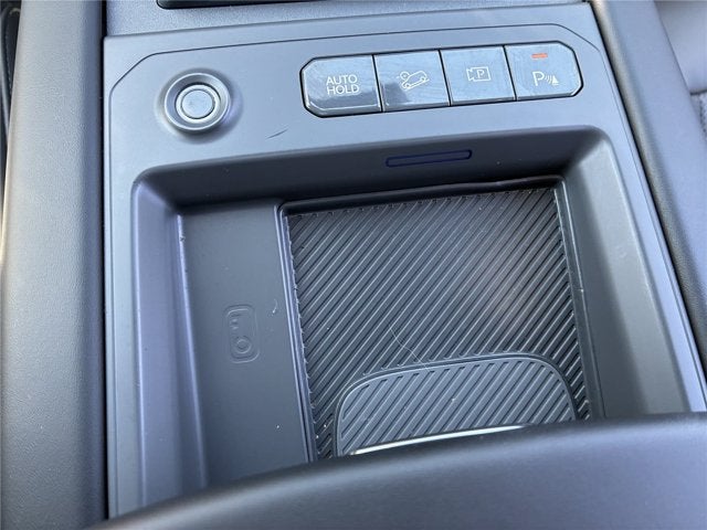 2024 Kia EV9 Land