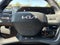 2024 Kia EV9 Land