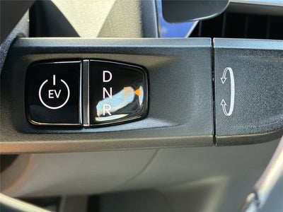 2024 Kia EV9 Land