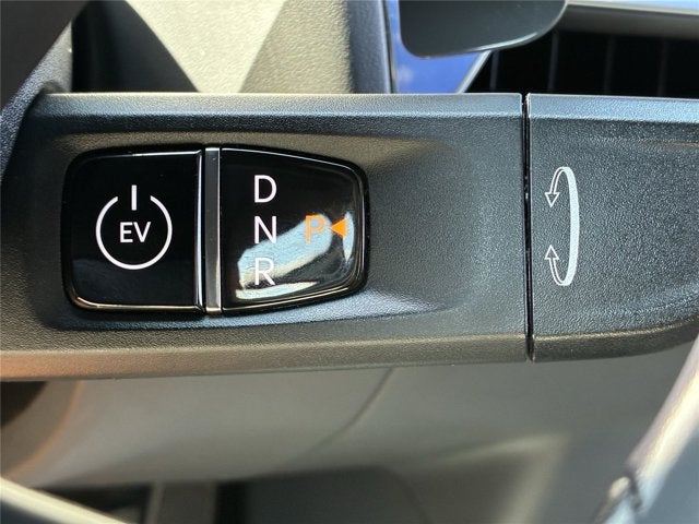 2024 Kia EV9 Land