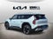 2024 Kia EV9 Land