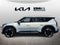 2024 Kia EV9 Land