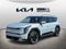2024 Kia EV9 Land