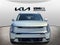 2024 Kia EV9 Land