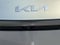 2024 Kia EV9 Land