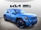 2024 Kia EV9 Land