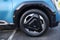 2024 Kia EV9 Land