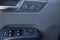 2024 Kia EV9 Land