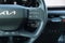 2024 Kia EV9 Land