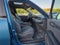 2024 Kia EV9 Land