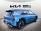 2024 Kia EV9 Land