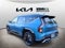 2024 Kia EV9 Land