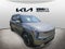 2024 Kia EV9 Land
