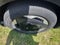 2024 Kia EV9 Land