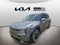 2024 Kia EV9 Land