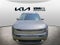 2024 Kia EV9 Land