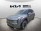 2024 Kia EV9 Land