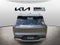2024 Kia EV9 Land