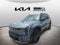 2024 Kia EV9 GT-Line