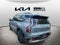 2024 Kia EV9 GT-Line