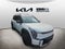 2024 Kia EV9 GT-Line