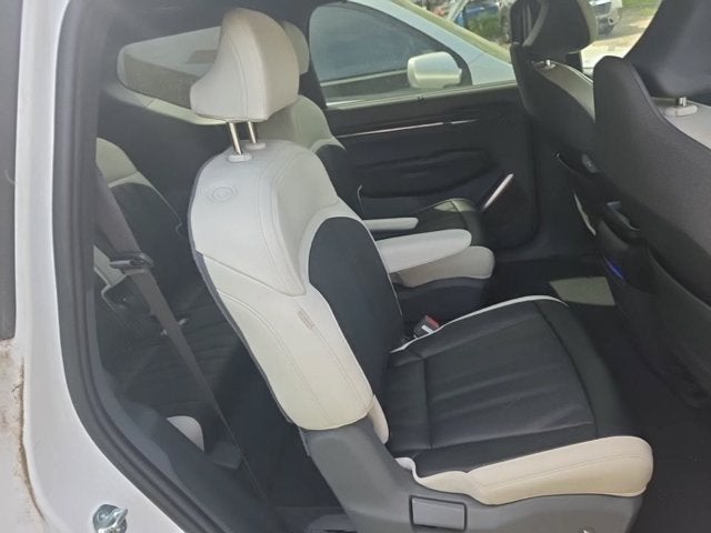 2024 Kia EV9 GT-Line