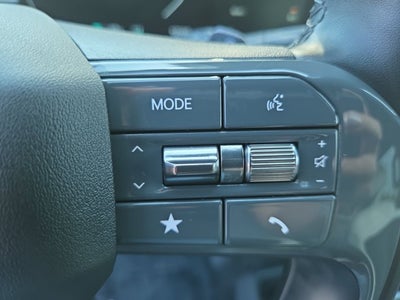 2024 Kia EV9 GT-Line