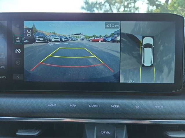 2024 Kia EV9 GT-Line