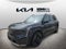 2024 Kia EV9 GT-Line
