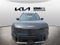 2024 Kia EV9 GT-Line