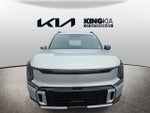2024 Kia EV9 GT-Line