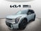 2024 Kia EV9 GT-Line