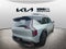 2024 Kia EV9 GT-Line