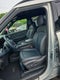 2024 Kia EV9 GT-Line