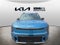 2024 Kia EV9 GT-Line
