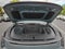 2024 Kia EV9 Wind
