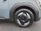 2024 Kia EV9 Wind