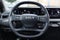 2024 Kia EV9 Wind