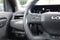 2024 Kia EV9 Wind