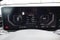 2024 Kia EV9 Wind