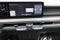 2024 Kia EV9 Wind